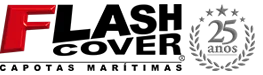 logo-flashcover